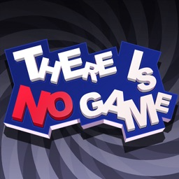 there is no game